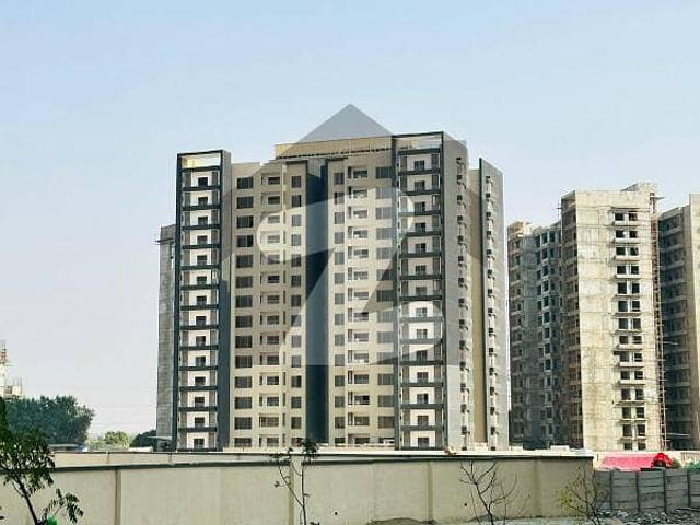 Apartment for sale in North Waziristan, Federally Administered Tribal Areas fata