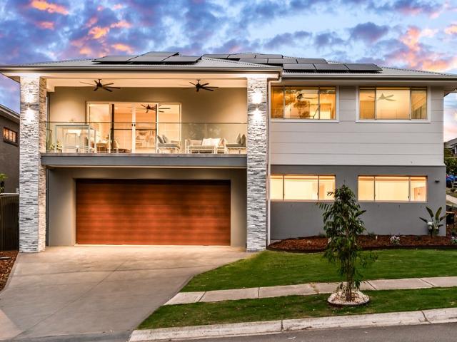 House for sale in Teralba, Newcastle-Maitland