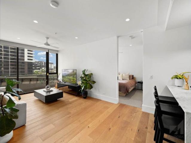 Apartment for rent in Toombul, Queensland