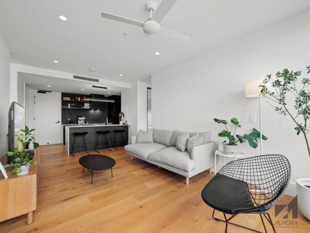 Apartment for rent in Toombul, Queensland