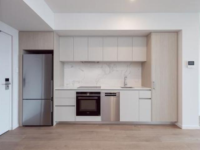 Apartment for rent in Western Australia