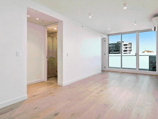 Apartment for rent in South Yarra, Melbourne