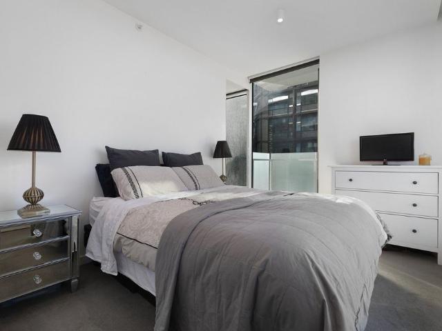 Apartment for rent in South Yarra, Melbourne
