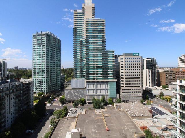 House for rent in South Melbourne, Melbourne