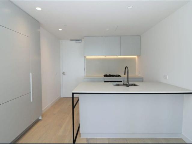 House for rent in South Melbourne, Melbourne