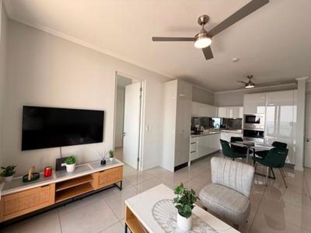 Apartment for sale in Tembisa, Gauteng