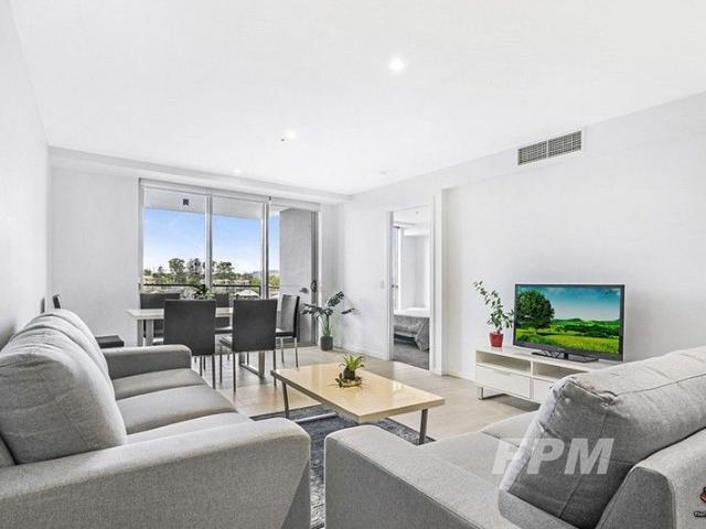 Apartment for sale in Toombul, Queensland