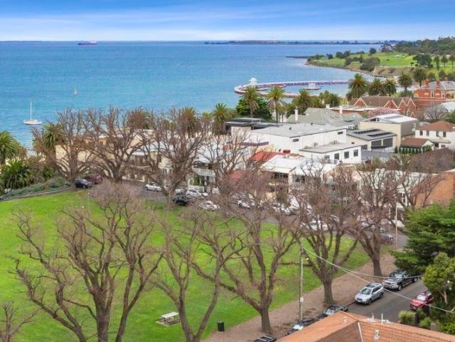 Apartment for sale in Geelong, Victoria