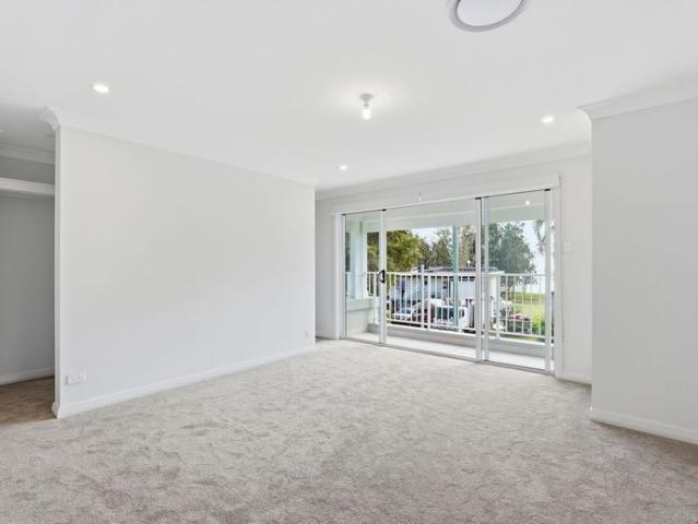 House for rent in Gosford, New South Wales