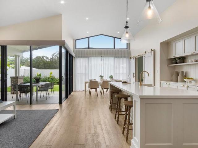 House for sale in Toombul, Queensland