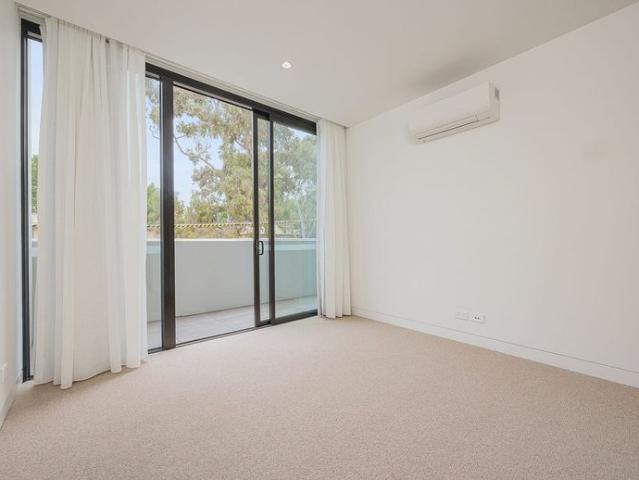 House for rent in City Of Melbourne, Camerons Creek