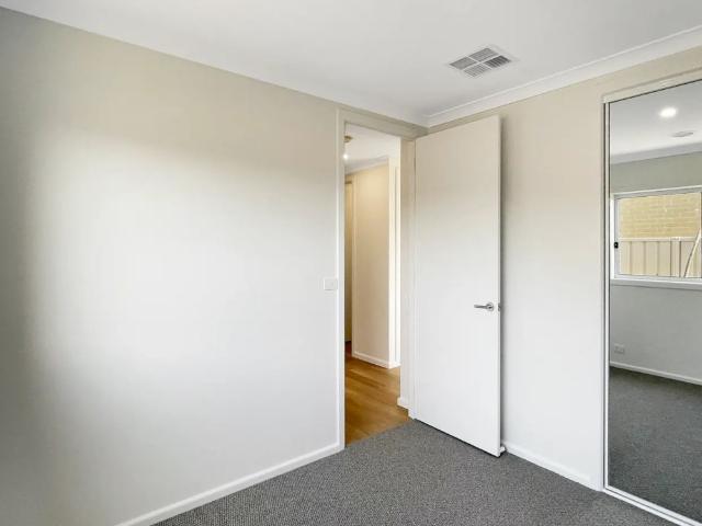 House for rent in Benalla, Victoria