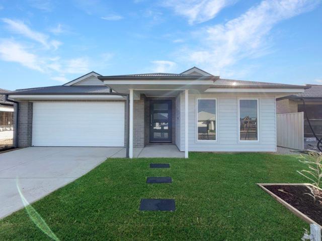 House for rent in Benalla, Victoria