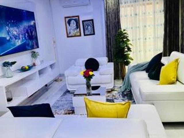 Townhouse for rent in UMhlathuze Municipality, Kwazulu-natal