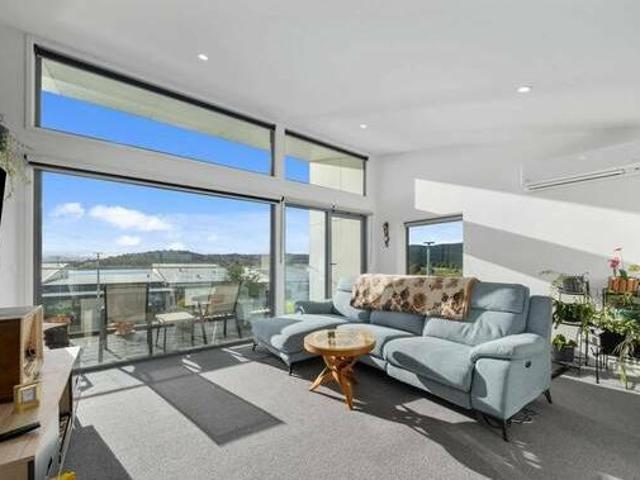 House for rent in Hobart, Tasmania