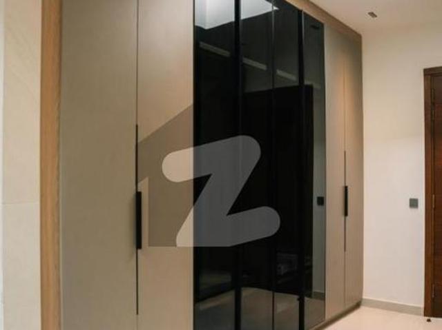 House for sale in Saddar Town, North Waziristan