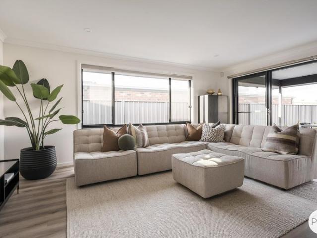 House for rent in Baranduda, Victoria