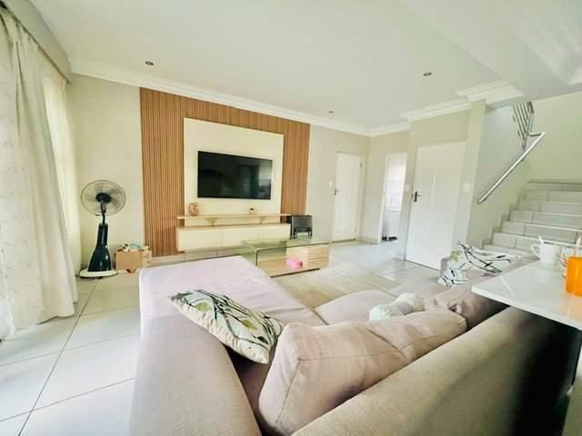 House for sale in Bloemfontein, Free State