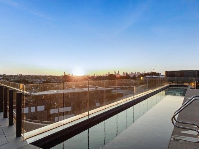 Apartment for sale in Camerons Creek, Victoria
