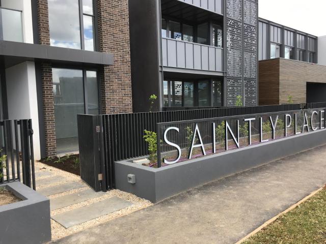 Apartment for rent in Ascot Vale, Victoria