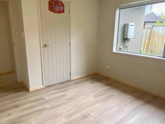 House for rent in Howick
