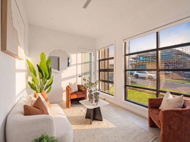 House for rent in Menangle Park, Sydney