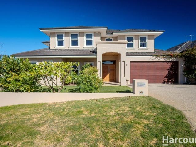House for sale in Carramar, Western Australia