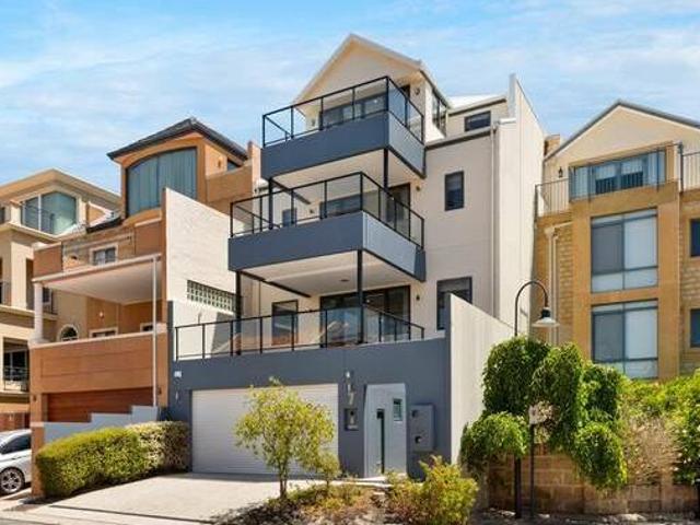 House for rent in Perth, City of Perth