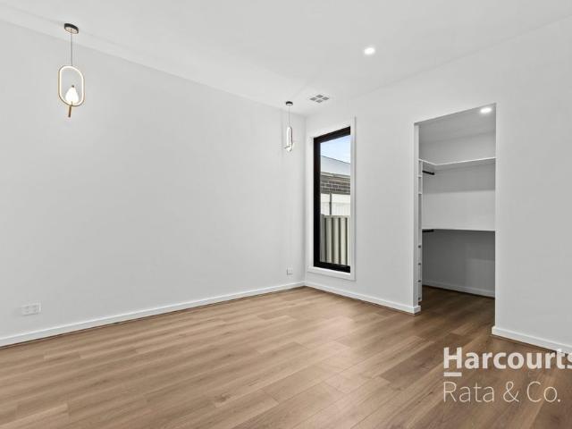 Apartment for rent in Arramont, Melbourne