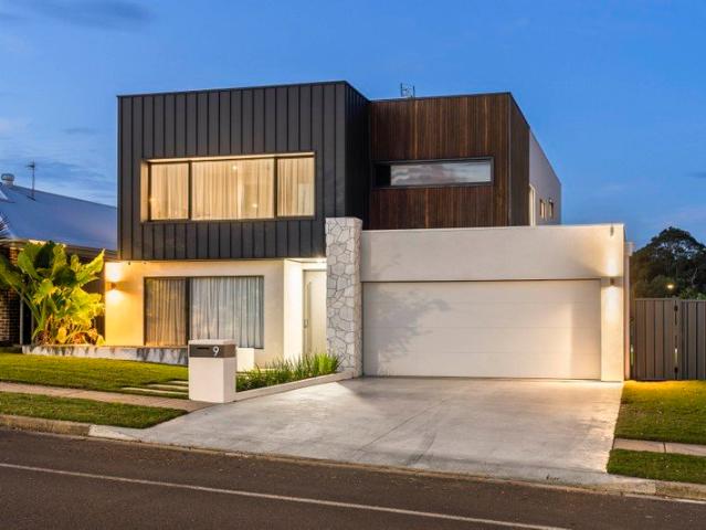 House for sale in New South Wales