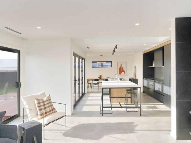 House for rent in Rolleston, Canterbury