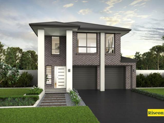 House for sale in Rouse Hill, New South Wales