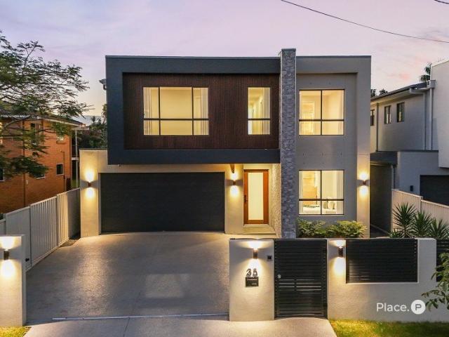 House for sale in Toombul, Queensland