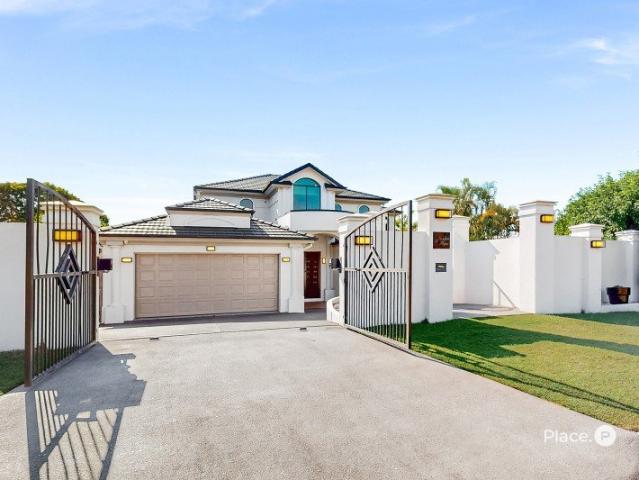 House for sale in Toombul, Queensland