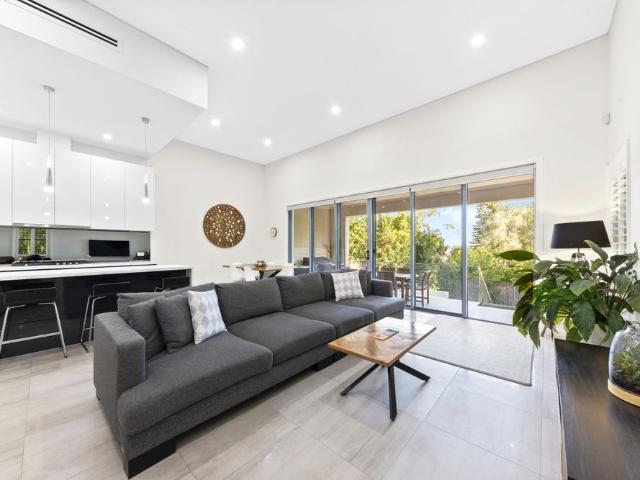 House for rent in Sydney, New South Wales