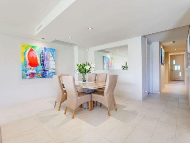 Apartment for rent in Parklands, Western Australia