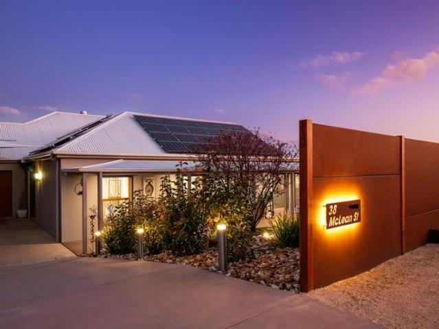 House for sale in Berri, South Australia
