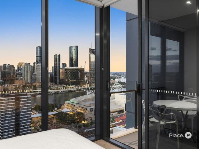 Apartment for sale in Toombul, Queensland