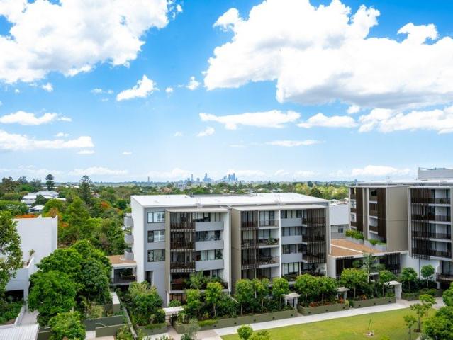 Apartment for sale in Toombul, Queensland