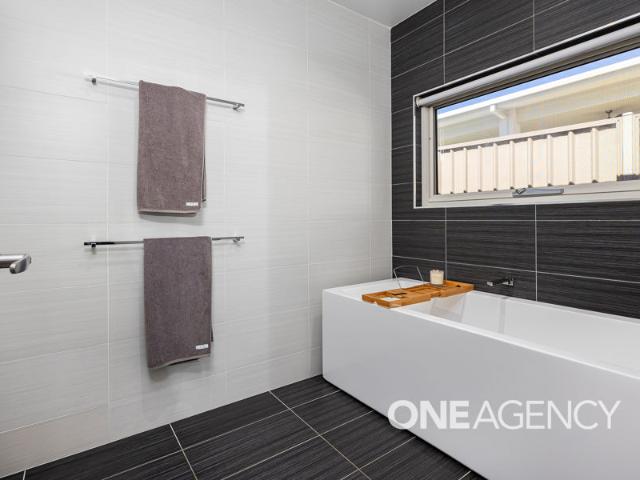 House for sale in Belfrayden, New South Wales