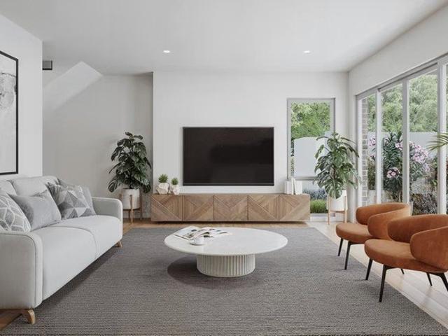 Townhouse for rent in Stream Hill, Wollongong City Council