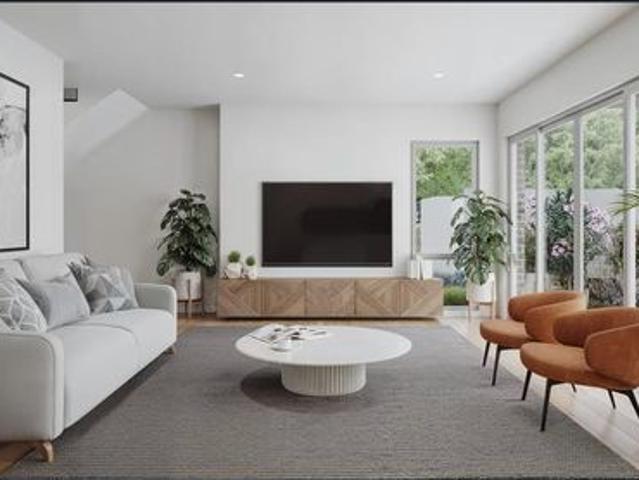 Townhouse for rent in Wollongong West, New South Wales