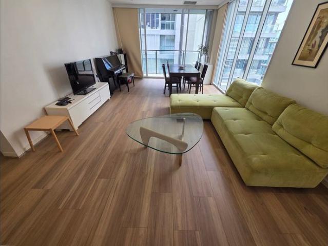 Apartment for rent in Adelaide