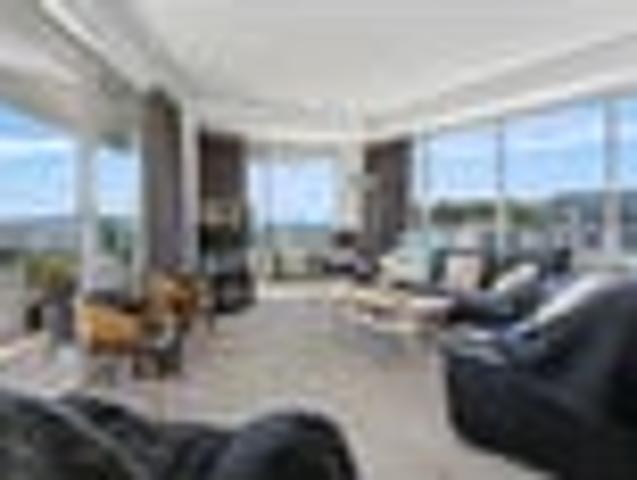 Apartment for sale in Parnell