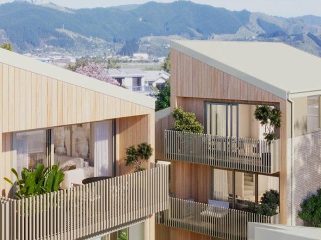 Townhouse for sale in Paraparaumu, Wellington