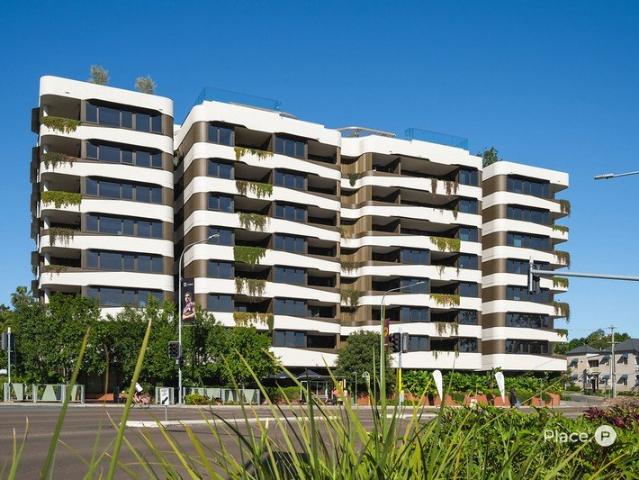 Apartment for sale in Toombul, Queensland