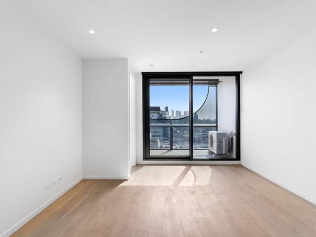 Apartment for rent in Melbourne