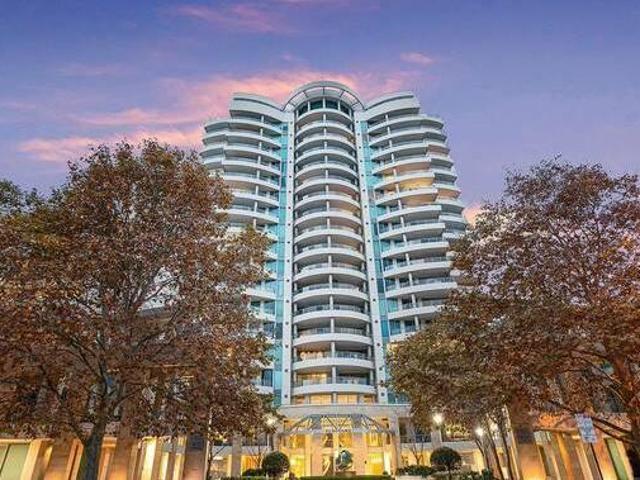 House for rent in Cockburn, Western Australia