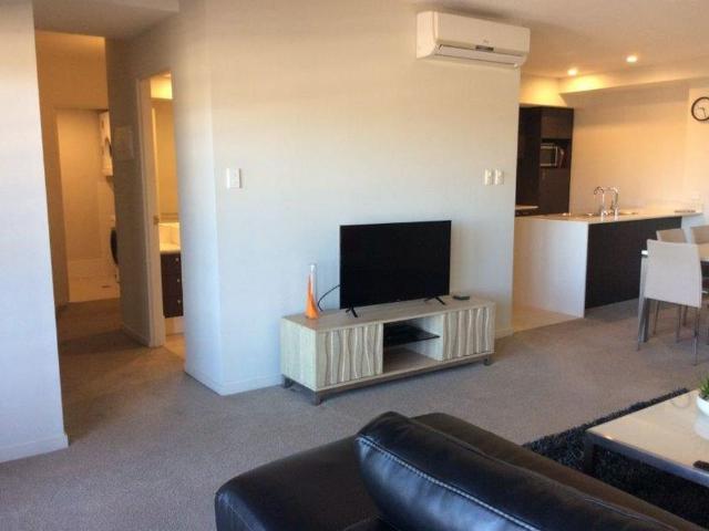 Apartment for rent in Karratha, Western Australia