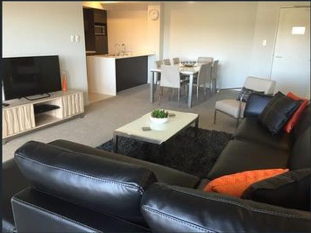 Apartment for rent in Karratha, Western Australia